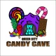 QUEEN CITY CANDY CAVE