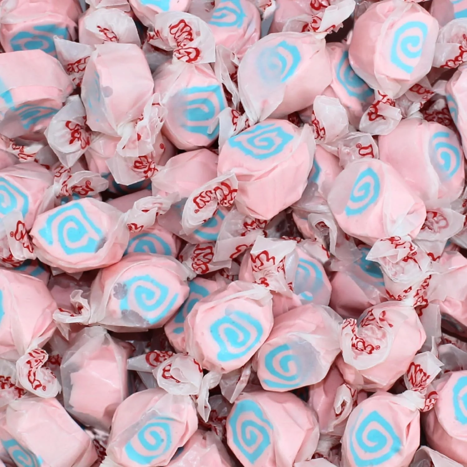 QUEEN CITY CANDY CAVE 1